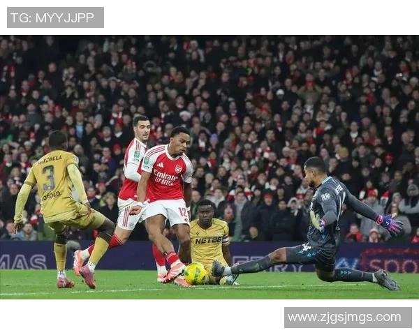 意甲激战阿森纳点球大战险胜切尔西全场沸腾