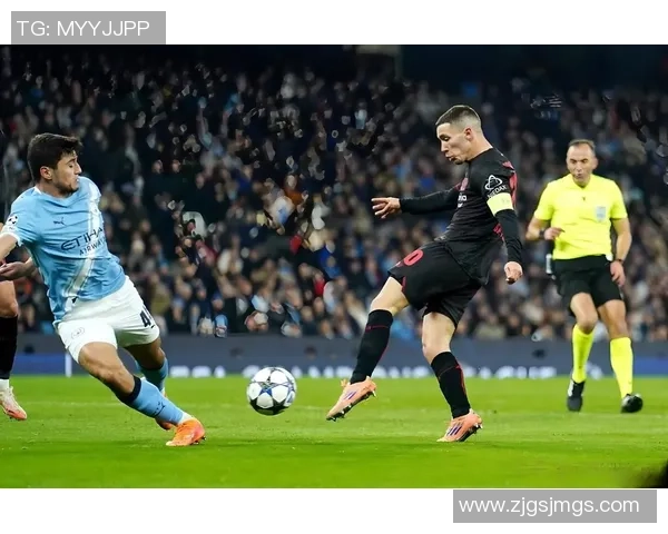 意甲激战：本菲卡绝杀皇马全场沸腾补时进球引发热烈讨论