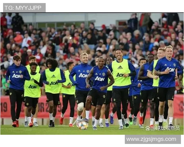 德甲惊现冷门切尔西与AC米兰战成平局红牌事件引发全场热议 德甲惊现冷门切尔西与AC米兰战成平局红牌事件引发全场热议