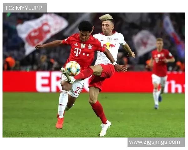 德甲焦点战平局收官皇马热刺点球大战激烈瞬间回顾与数据分析 德甲焦点战平局收官皇马热刺点球大战激烈瞬间回顾与数据分析