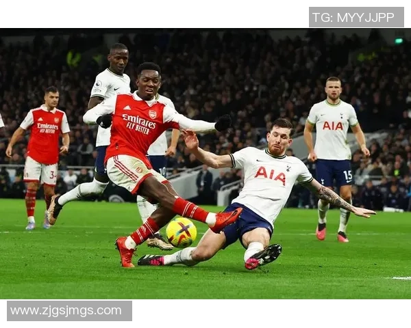 意甲惊天逆转热刺3-2战胜阿森纳创造历史冷门引发全场狂欢