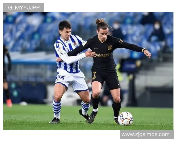 德甲激战巴萨与尤文图斯握手言和精彩瞬间回顾引发全场热潮 德甲激战巴萨与尤文图斯握手言和精彩瞬间回顾引发全场热潮