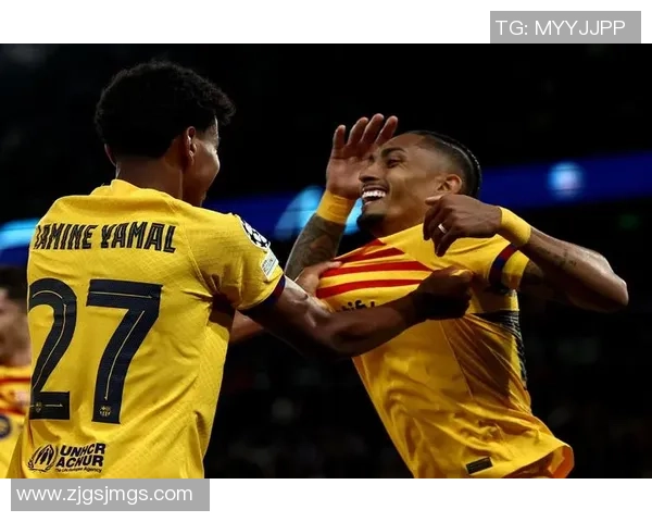 多特蒙德大胜马竞五球狂潮神扑瞬间引发转会热议