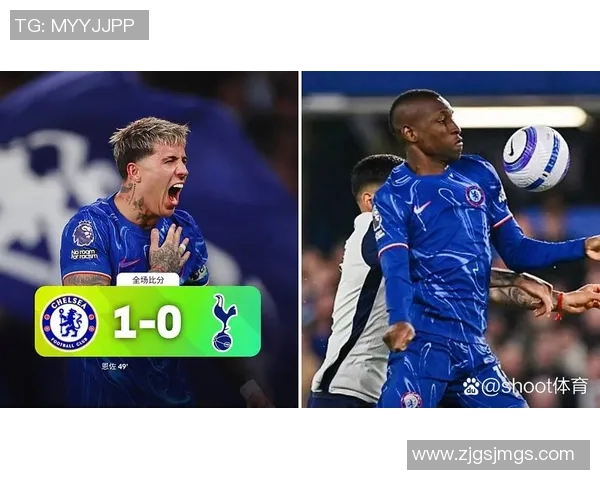 德甲精彩对决切尔西小胜波尔图神奇扑救引发全场欢呼 德甲精彩对决切尔西小胜波尔图神奇扑救引发全场欢呼