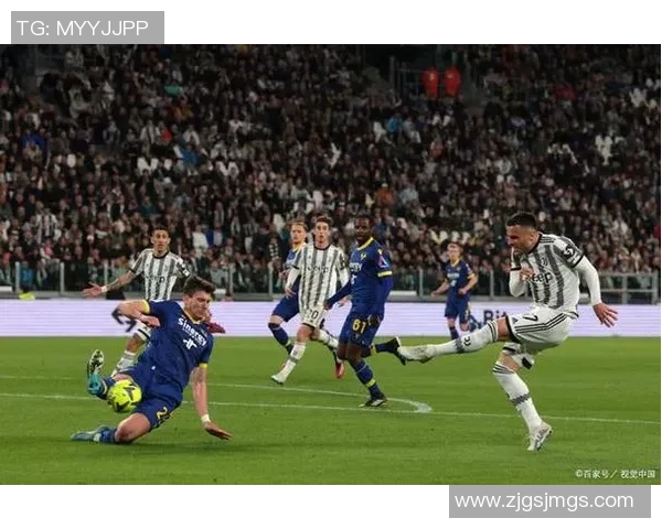 欧联杯惊天冷门AC米兰逆转尤文图斯引全场欢呼