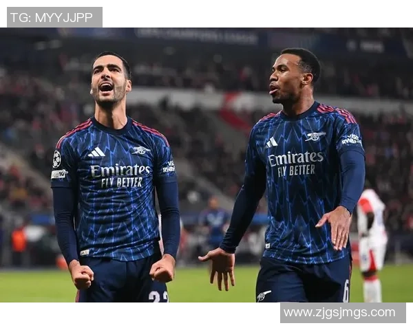 欧冠激战马竞与阿森纳握手言和十大精彩瞬间回顾引发全场热议 欧冠激战马竞与阿森纳握手言和十大精彩瞬间回顾引发全场热议