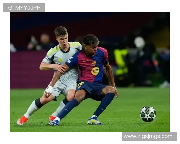 本菲卡逆袭巴萨友谊赛大胜三球历史冷门瞬间震撼全场 本菲卡逆袭巴萨友谊赛大胜三球历史冷门瞬间震撼全场