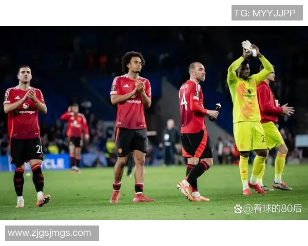 欧联杯惊天冷门曼联5-0狂胜波尔图引发全场震撼