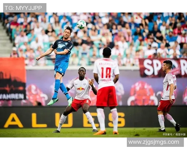 意甲精彩对决莱比锡大胜本菲卡全场沸腾逆转瞬间令人难忘