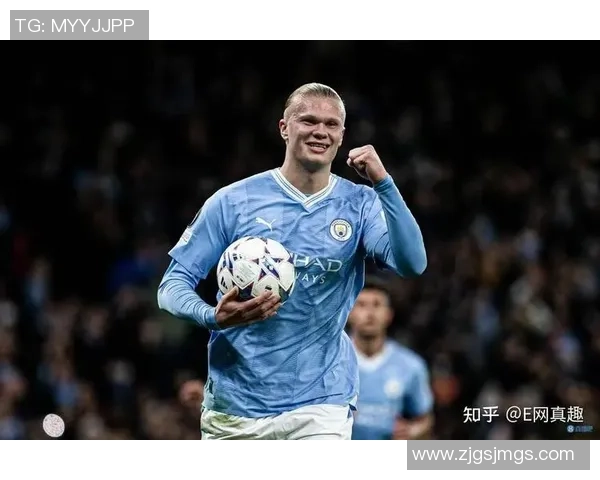 欧联杯曼城逆转莱比锡全场沸腾瞬间赛后精彩点评