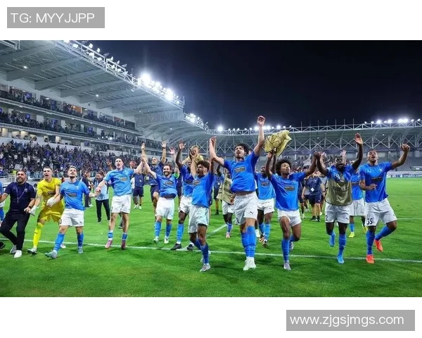 欧冠惊喜波尔图逆转莱比锡补时绝杀引发全场狂欢