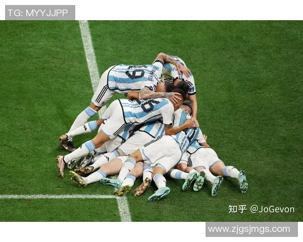 本菲卡逆袭莱比锡5-1晋级世界杯点球大战引发全场狂欢