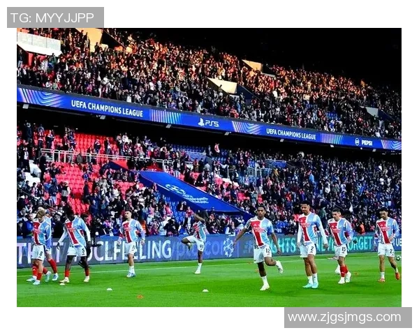 欧联杯精彩对决巴黎圣日耳曼大胜国米引发转会热议