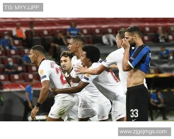 欧联杯精彩对决AC米兰大胜波尔图乌龙球成比赛转折点分析