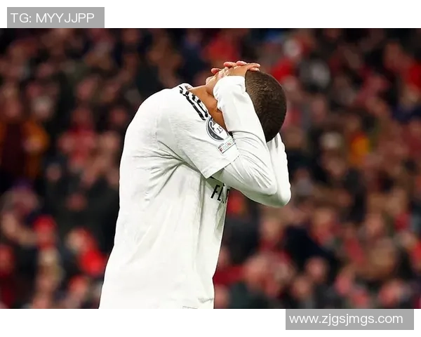 欧冠激战：皇马与阿森纳2比2平局引发全场热议与精彩回顾