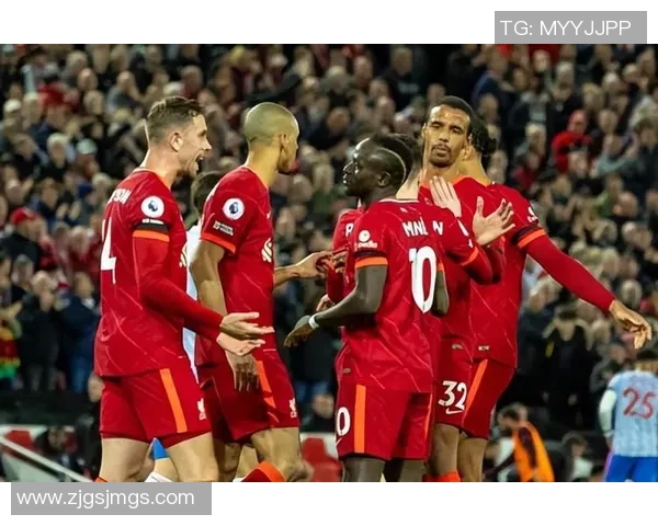 莱比锡在足总杯中大胜本菲卡五球逆转引发全场热烈反响分析