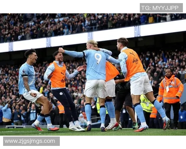 西甲惊天冷门那不勒斯狂胜曼城五球集锦引发全场沸腾