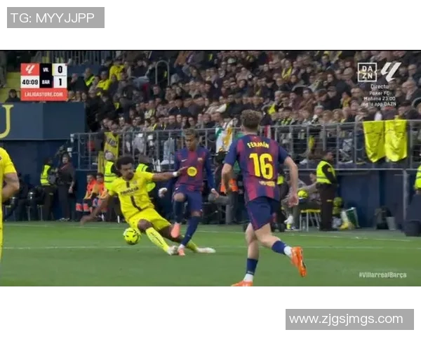 莱比锡友谊赛大胜巴萨红牌事件引发全场热议与激情