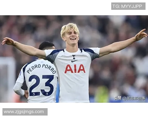 英超焦点战阿森纳与里昂0比0平红牌事件引发全场热议与战术分析 英超焦点战阿森纳与里昂0比0平红牌事件引发全场热议与战术分析