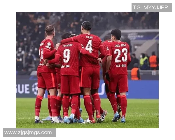 波尔图逆袭拜仁上演惊天大逆转全场沸腾的欧联杯战报