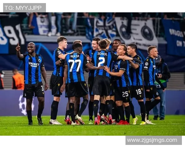 西甲激战：本菲卡大胜多特蒙德引发全场热议与焦点分析