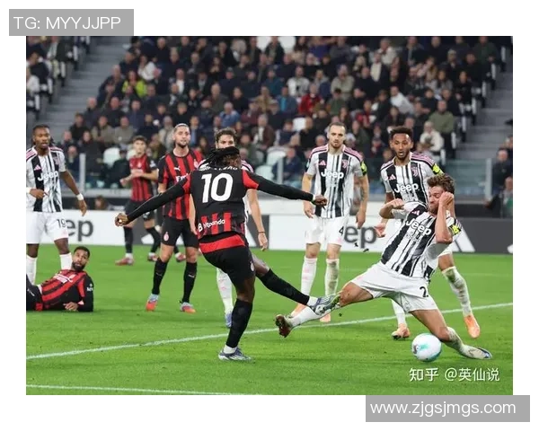 英超激战尤文图斯逆转AC米兰绝杀引发争议判罚全场沸腾 英超激战尤文图斯逆转AC米兰绝杀引发争议判罚全场沸腾