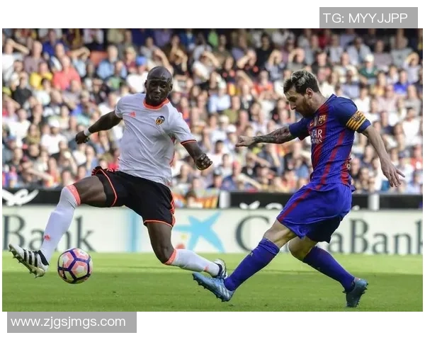 西甲激战莱比锡绝杀阿森纳全场沸腾十大精彩进球回顾