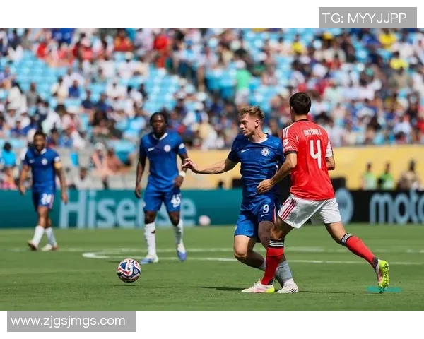 英超惊现冷门本菲卡逆转莱比锡神扑瞬间点燃全场激情 英超惊现冷门本菲卡逆转莱比锡神扑瞬间点燃全场激情