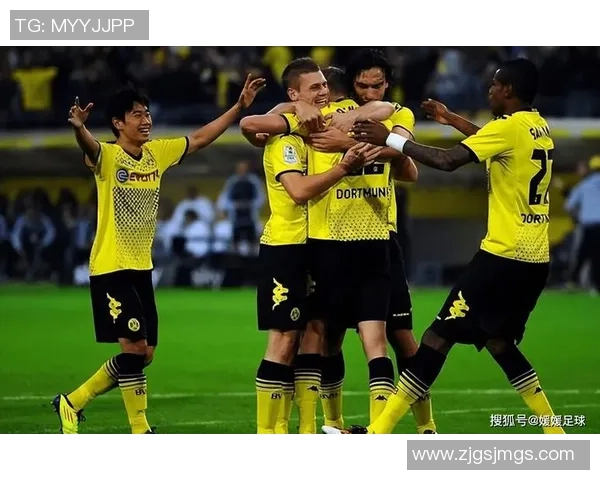 西甲激战莱比锡与多特蒙德握手言和神扑引发争议判罚全场沸腾