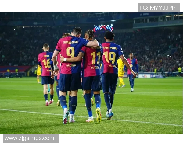 西甲精彩对决那不勒斯3-0战胜切尔西点球大战引发全场热烈反响