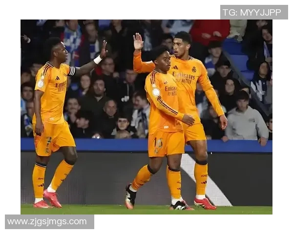 西甲精彩对决皇马大胜热刺五球逆转引发转会热议