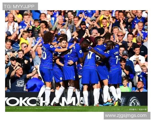 足总杯激战切尔西与那不勒斯0比0平补时进球引全场沸腾回顾十大精彩瞬间 足总杯激战切尔西与那不勒斯0比0平补时进球引全场沸腾回顾十大精彩瞬间