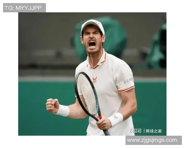 黄军的网球人生探索与深度对话：从热爱到职业的心路历程