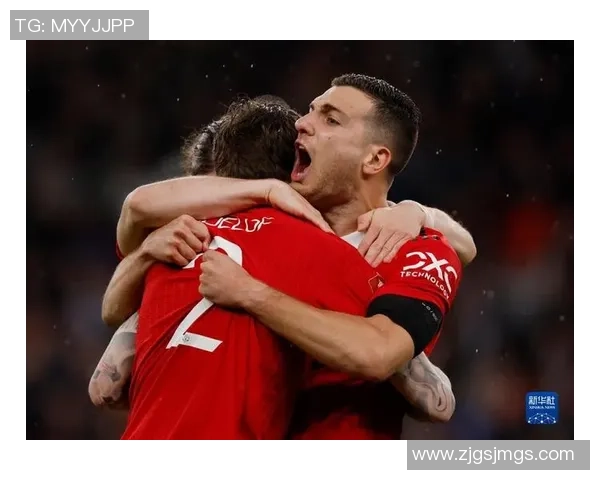 足总杯激战AC米兰凭点球大战击败曼联晋级四强赛后点评引发热议 足总杯激战AC米兰凭点球大战击败曼联晋级四强赛后点评引发热议