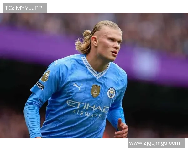 足总杯精彩对决曼城大胜本菲卡乌龙球引发全场热烈反响 足总杯精彩对决曼城大胜本菲卡乌龙球引发全场热烈反响