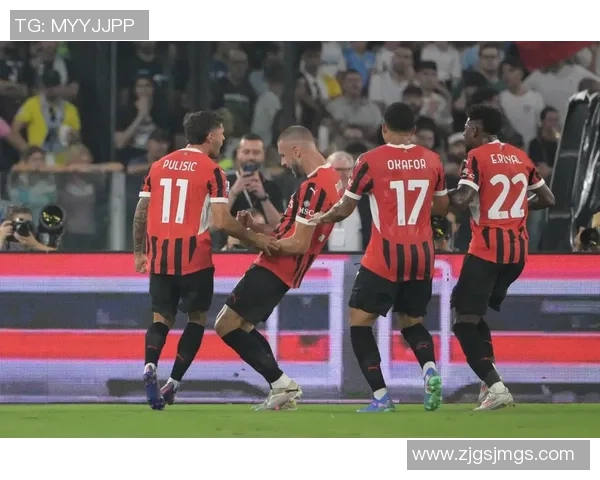 西甲赛场惊现冷门AC米兰狂胜多特蒙德6比2引发热议