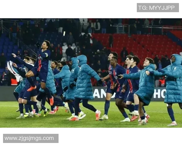 利物浦友谊赛大胜巴黎圣日耳曼全场逆转瞬间令人热血沸腾 利物浦友谊赛大胜巴黎圣日耳曼全场逆转瞬间令人热血沸腾