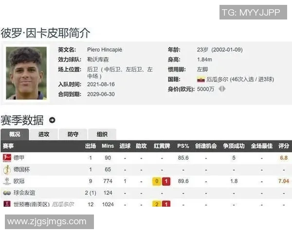 世界杯激战阿森纳逆转热刺4-3全场沸腾数据解析引发热议