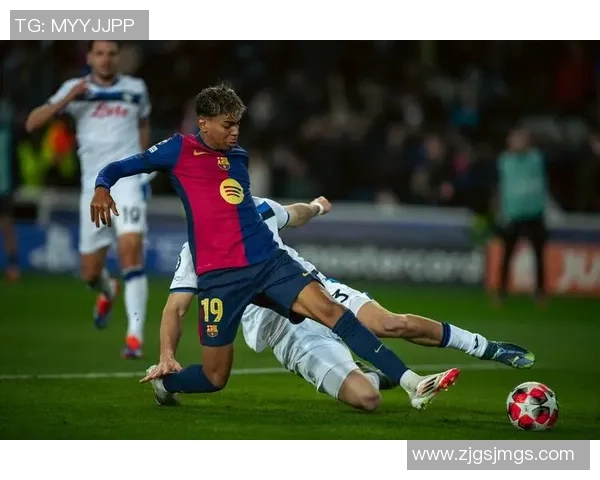 世界杯精彩对决巴萨与利物浦1比1平局绝杀瞬间震撼全场十大进球回顾