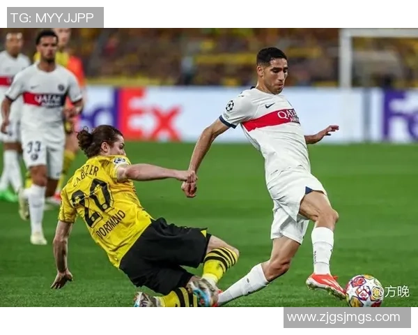 中超精彩对决巴黎圣日耳曼逆转多特蒙德全场沸腾十大进球回顾 中超精彩对决巴黎圣日耳曼逆转多特蒙德全场沸腾十大进球回顾