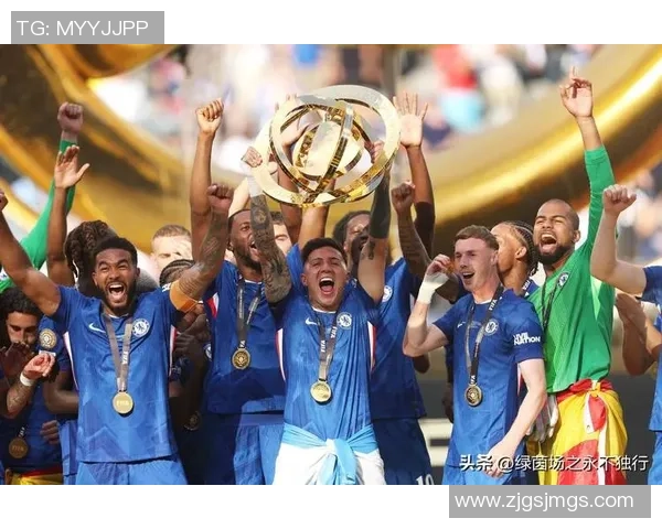 切尔西友谊赛大胜拜仁五球狂潮引发转会市场热议 切尔西友谊赛大胜拜仁五球狂潮引发转会市场热议