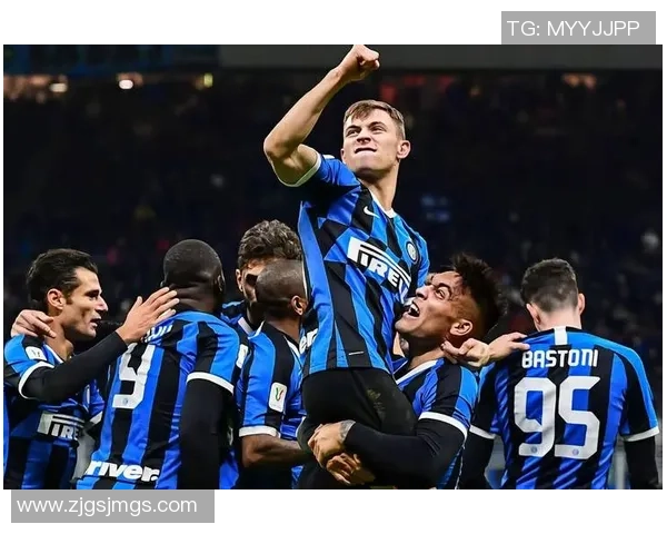 世界杯激战:多特蒙德与国米2-2平局红牌争议引发全场热议与十大精彩进球回顾 世界杯激战:多特蒙德与国米2-2平局红牌争议引发全场热议与十大精彩进球回顾