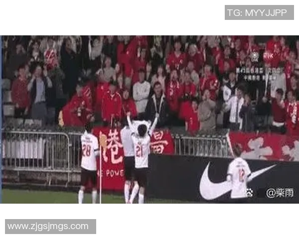 中超精彩对决拜仁大胜国米补时争议进球引发全场热议 中超精彩对决拜仁大胜国米补时争议进球引发全场热议