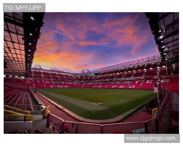 中超激战曼联与巴萨平局点球大战引发全场狂欢 中超激战曼联与巴萨平局点球大战引发全场狂欢