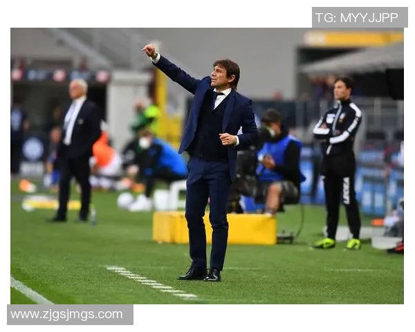 国王杯激战热刺与国米零平帽子戏法瞬间点燃全场激情