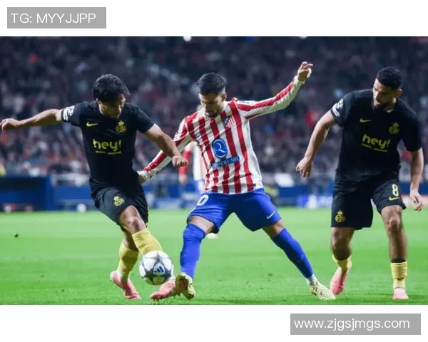 国米友谊赛大胜马竞红牌风波引发全场热议与数据分析