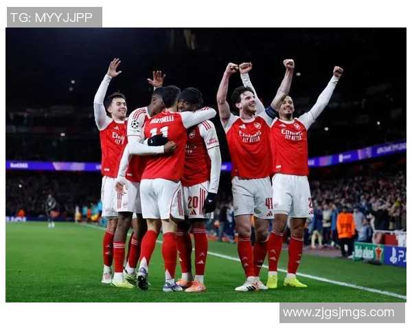 友谊赛精彩对决拜仁逆转阿森纳全场沸腾战术解析与精彩瞬间回顾 友谊赛精彩对决拜仁逆转阿森纳全场沸腾战术解析与精彩瞬间回顾