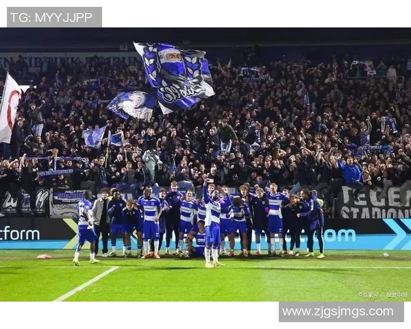 国王杯皇马大胜热刺五球狂潮补时争议判罚引发全场沸腾