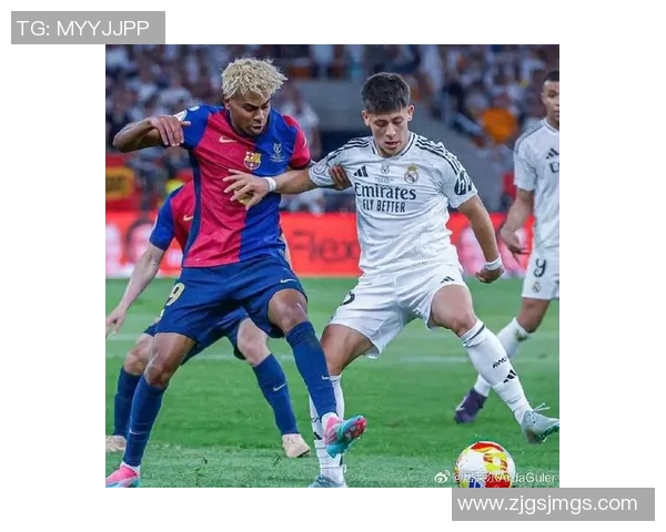 国王杯惊天逆转尤文图斯5-1巴萨战术解析与精彩瞬间回顾