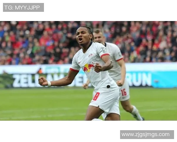 德甲精彩对决巴黎圣日耳曼完胜曼城神扑与十大进球引爆全场激情